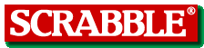 Logo Scrabble